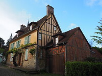 _PA272067