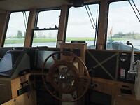 _PA282099