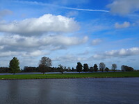 _PA282100