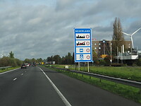 _PA282095