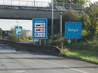 _PA282090