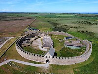 dji_fly_20240529_150130_650_1716987809772_photo_optimized
