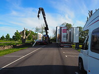 P5290617