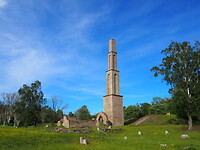 P5290603