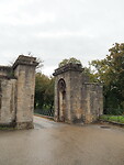 P9302331
