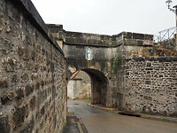 P9302330