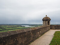 P9302329