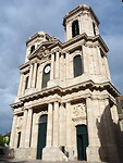 P9302322