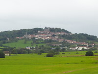 P9302304