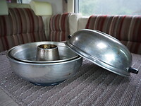 P9302290