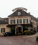 PA012334_exported_2860~2