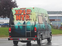 PA012341