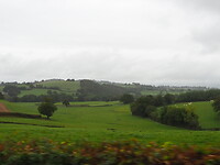 PA012336