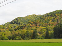 PA062676