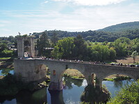 PA062608