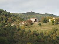 PA062673