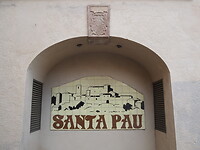 PA072717