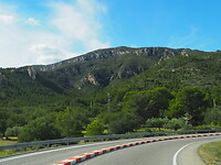 PA082793