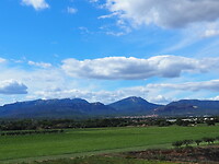 PA082792