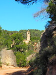 PA082778