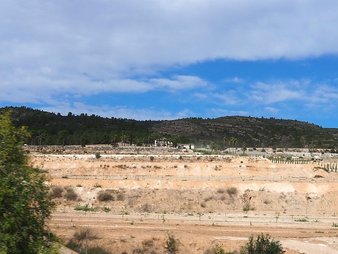PA092828
