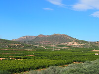 PA092824