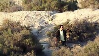 VID-20241011-WA0008