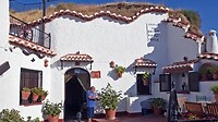 IMG-20241014-WA0002