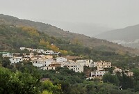 PA143379~2
