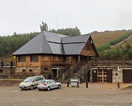 PA143395~2