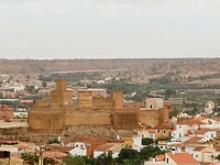 PA143449~2