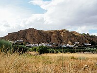 PA143466~2