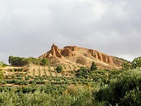 PA143471~2