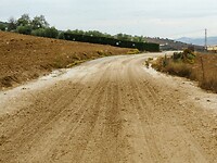 PA153497~2