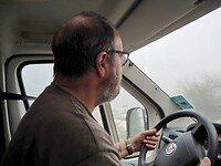 PA153511~2
