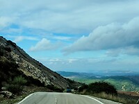 PA153579~2