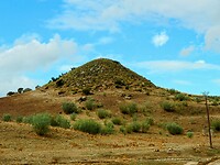 PA153585~2