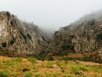 PA163598~2