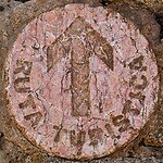 PA204063~2