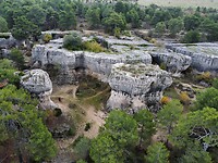 dji_fly_20241025_134524_789_1729864221162_photo_optimized