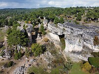dji_fly_20241025_152058_797_1729864309229_photo_optimized