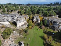 dji_fly_20241025_151856_794_1729864302207_photo_optimized