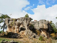PA254483~2