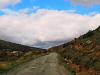 PA264588~2