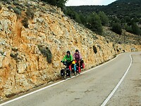 PA264543~2
