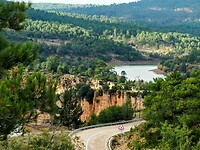 PA264508~2