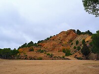 PA274691~2