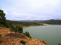 PA274686~2