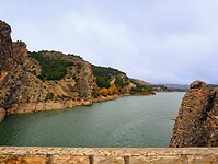 PA274675~2
