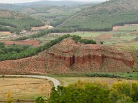 PA274662~2